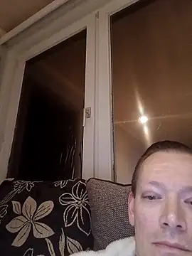 Lul18809 online show from 14, 4, 2026