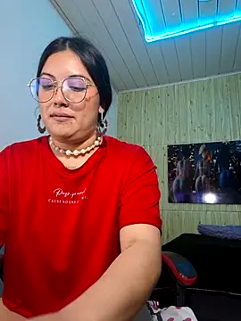 Dakota lee03 online show from 15, 4, 2026