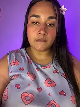 Cotton angel online show from 18, 5, 2026
