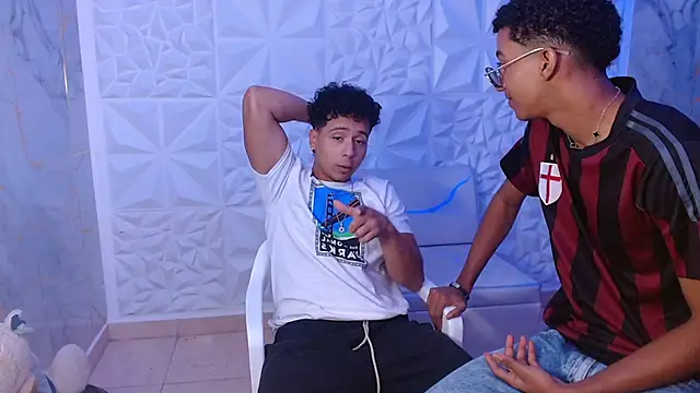 goldenjyj online show from 14, 4, 2026