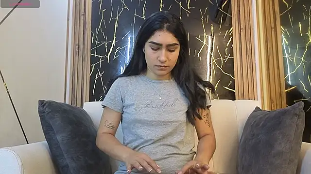 Julianas pm online show from 15, 4, 2026