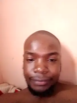 Snapshot of Veewise chatting on 14, 4, 2026 Veewise online show from 14, 4, 2026