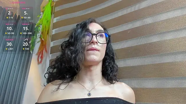 Snapshot of Shammy_rosse chatting on 23, 6, 2026 Shammy rosse online show from 23, 6, 2026