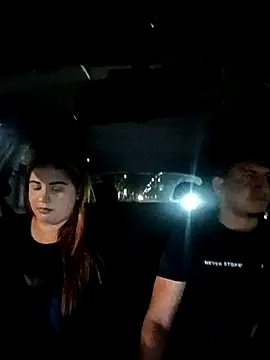 hot-daring online show from 16, 4, 2026