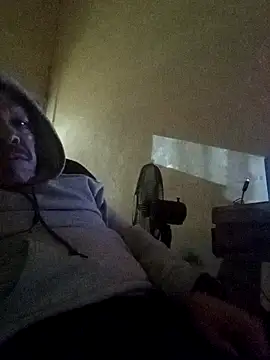 Oskr2024XXX online show from 13, 12, 2024