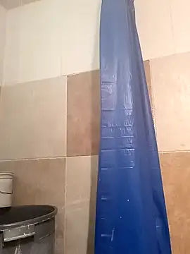 Oskr2024XXX online show from 16, 12, 2024