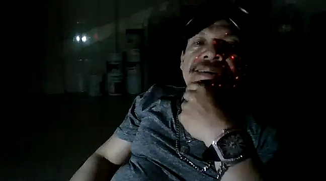 Oskr2024XXX online show from 17, 12, 2024