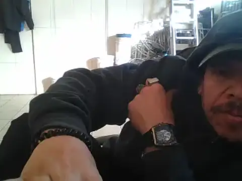 Oskr2024XXX online show from 18, 12, 2024