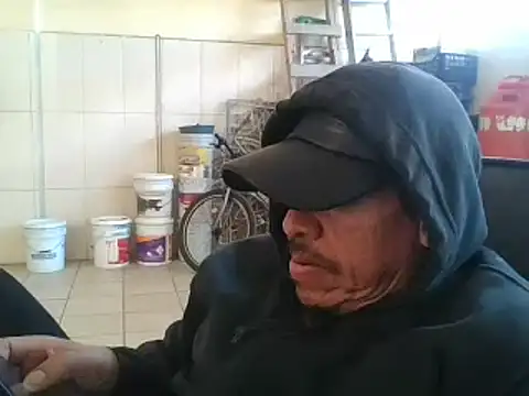 Oskr2024XXX online show from 20, 12, 2024