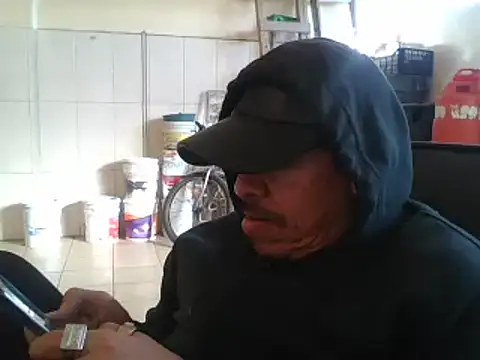 Oskr2024XXX online show from 20, 12, 2024