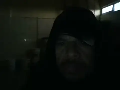 Oskr2024XXX online show from 22, 12, 2024