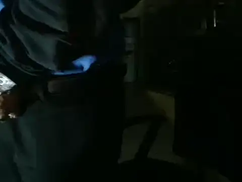 Oskr2024XXX online show from 23, 12, 2024