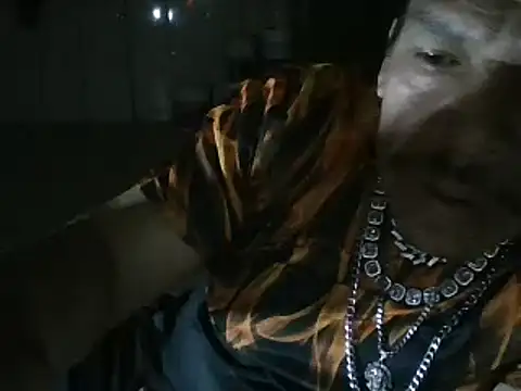 Oskr2024XXX online show from 23, 12, 2024