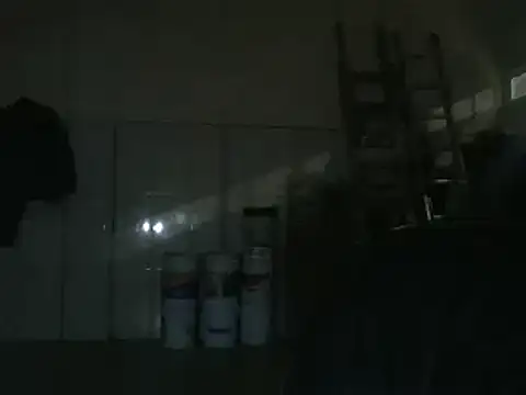 Oskr2024XXX online show from 25, 12, 2024