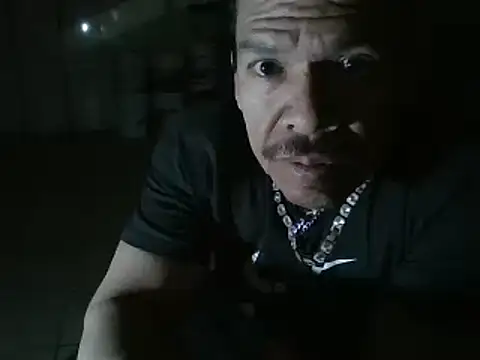 Oskr2024XXX online show from 31, 12, 2024