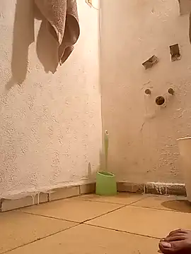 Oskr2024XXX online show from 3, 1, 2025