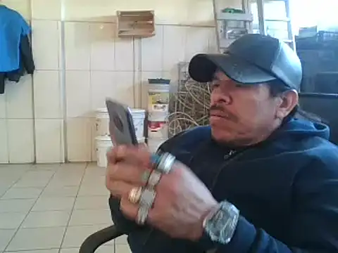 Oskr2024XXX online show from 5, 1, 2025