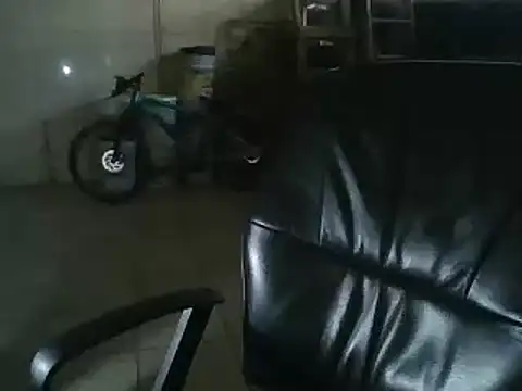 Oskr2024XXX online show from 10, 1, 2025