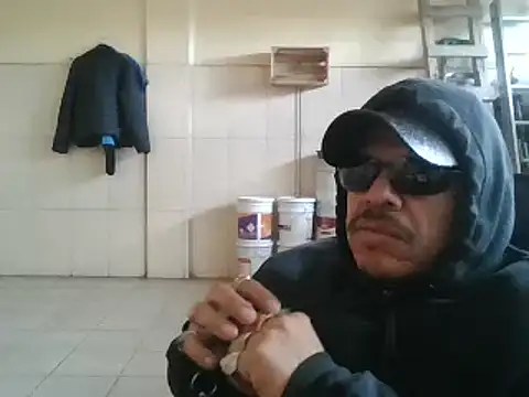 Oskr2024XXX online show from 11, 1, 2025