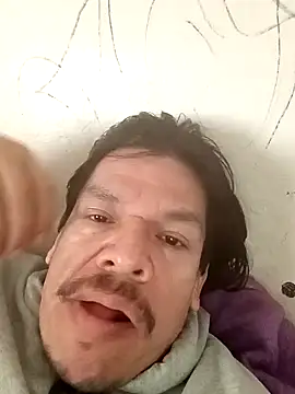 Oskr2024XXX online show from 12, 1, 2025