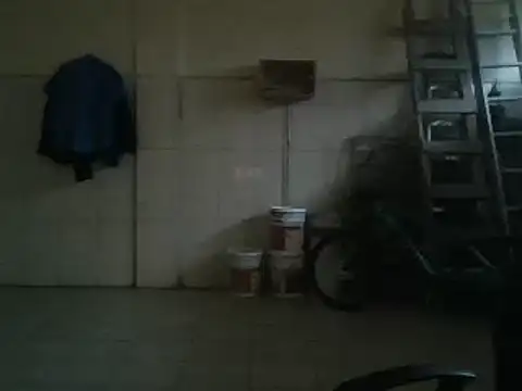 Oskr2024XXX online show from 14, 1, 2025