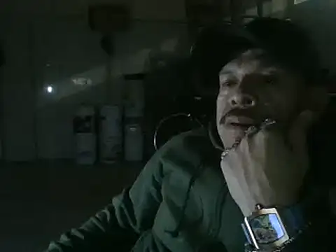 Oskr2024XXX online show from 18, 1, 2025