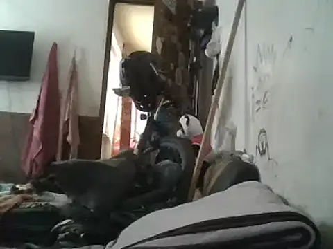 Oskr2024XXX online show from 18, 1, 2025