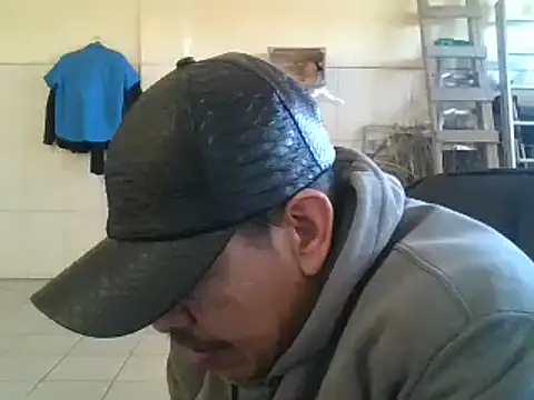 Oskr2024XXX online show from 23, 1, 2025