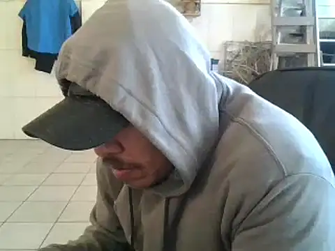 Oskr2024XXX online show from 29, 1, 2025