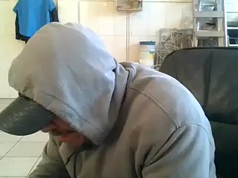 Oskr2024XXX online show from 29, 1, 2025