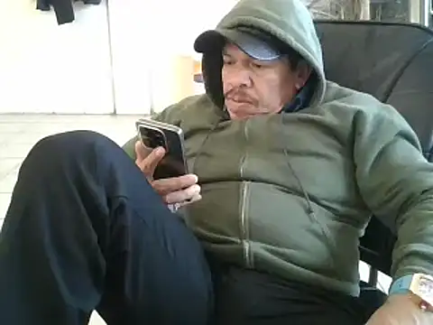 Oskr2024XXX online show from 2, 2, 2025