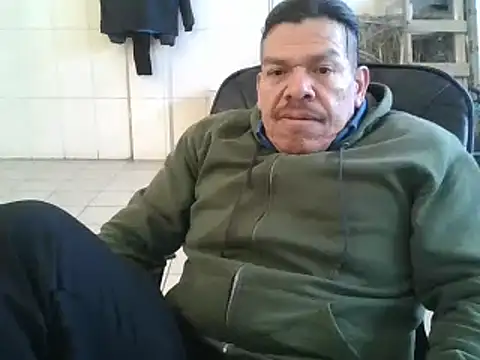 Oskr2024XXX online show from 12, 2, 2025