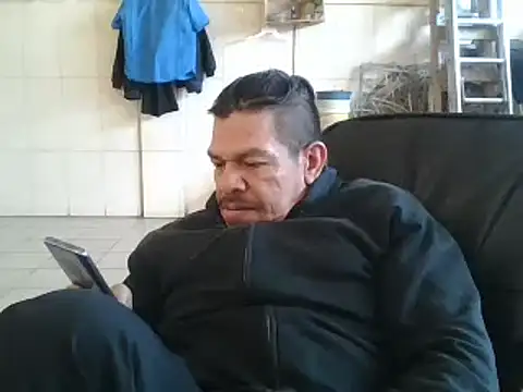 Oskr2024XXX online show from 22, 2, 2025