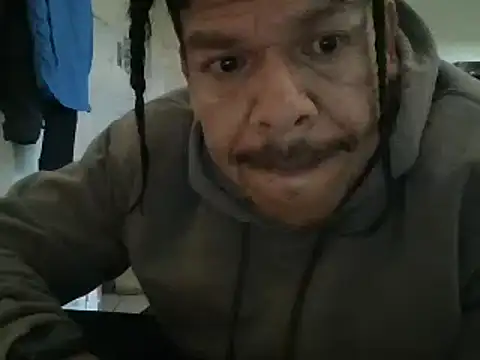 Oskr2024XXX online show from 27, 2, 2025