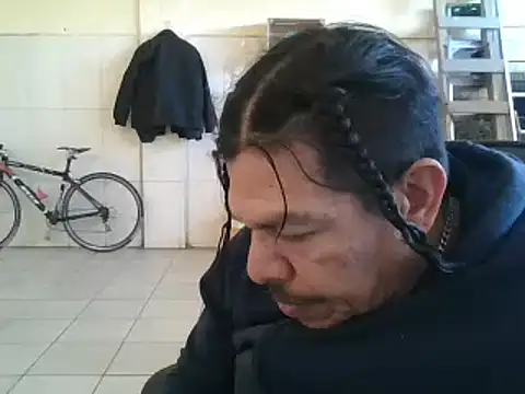 Oskr2024XXX online show from 12, 3, 2025