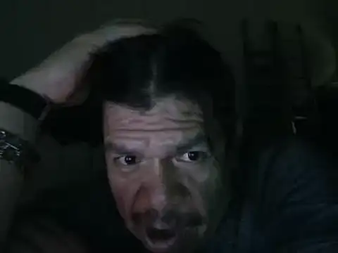 Oskr2024XXX online show from 17, 3, 2025