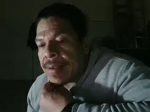 Oskr2024XXX online show from 19, 3, 2025