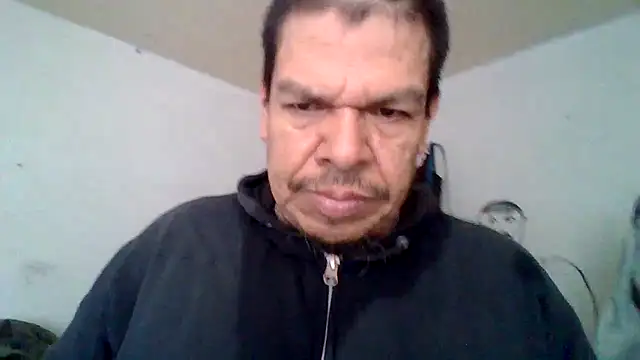 Oskr2024XXX online show from 5, 3, 2026