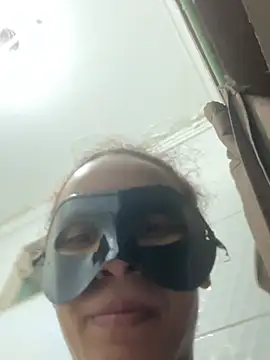 gabrielasausa30 online show from 25, 6, 2026