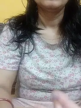 RUHIJNJ online show from 14, 4, 2026