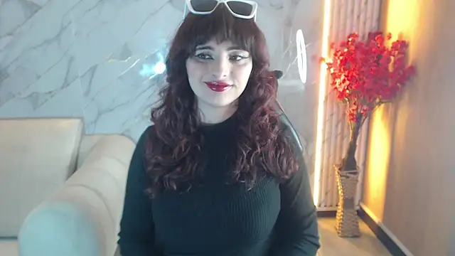 Cherry tf online show from 3, 5, 2026