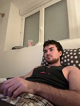 Weanny online show from 14, 4, 2026