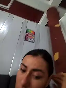 NautyValery online show from 16, 4, 2026