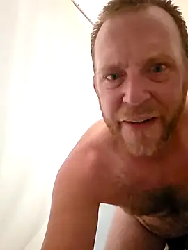 kurkmanns online show from 15, 4, 2026