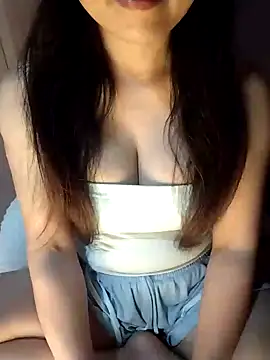 -Tinpun- online show from 14, 4, 2026