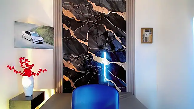  Isabella Castro online show from 19, 4, 2026