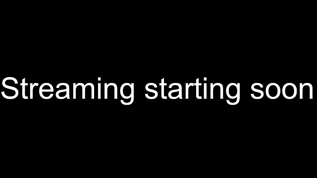 Celestaraaa online show from 3, 5, 2026