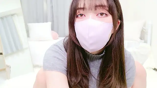 Snapshot of Hcup_leo chatting on 31, 5, 2026 Hcup leo online show from 31, 5, 2026