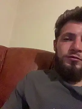 JimmiBoomBoom online show from 27, 4, 2026