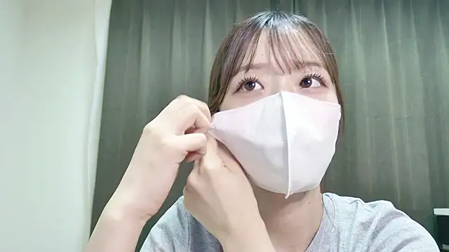 rei 0707 online show from 1, 7, 2026